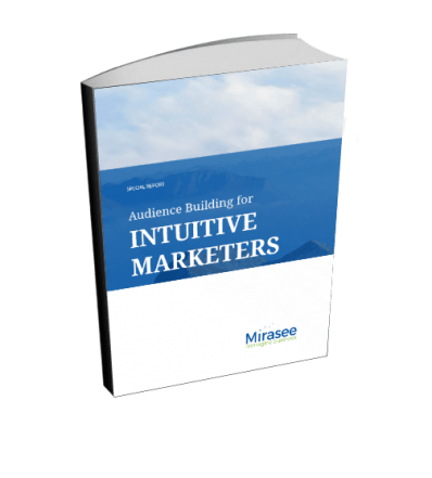 intuitive-marketers3d