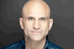 Michael Port