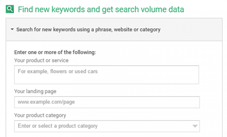Blogging Success with These 24 Outstanding Tools