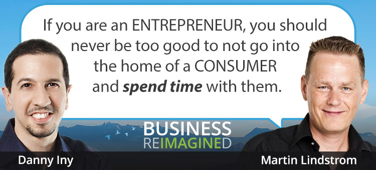 customers-martin-lindstrom
