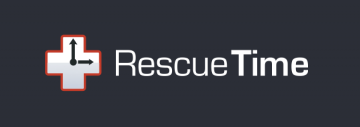 rescuetime free