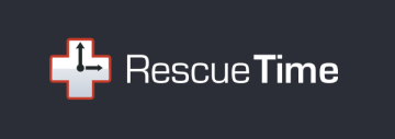 apps like rescuetime for iphone