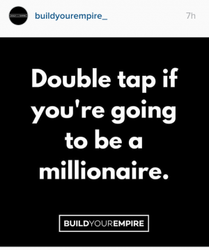 Build Your Empire