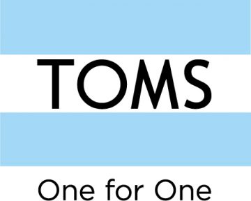 TOMS