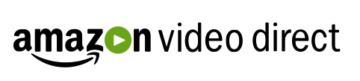 amazon video direct