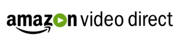 amazon video direct