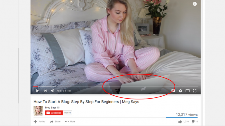 placement