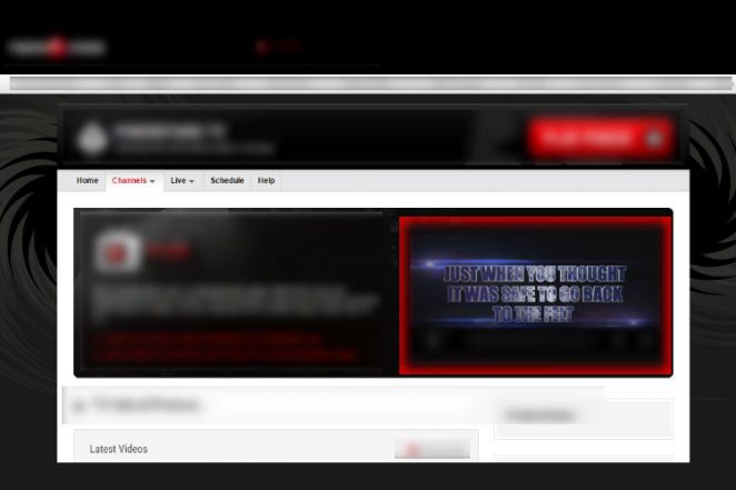 video_ads