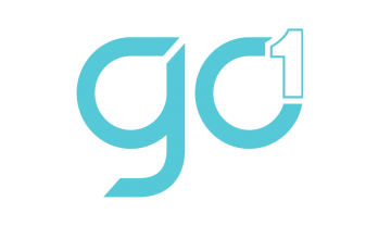 Go1 LMS Learning Management System