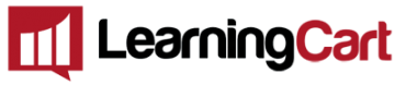 LearningCart Learning Management System