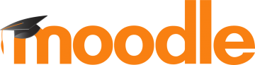 Moodle Learning Management System