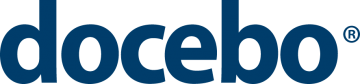 Docebo Learning Management System