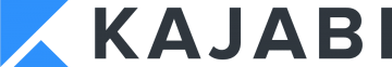Kajabi Learning Management System
