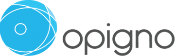 Opigno Learning Management System