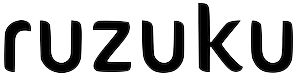 Ruzuku Learning Management System