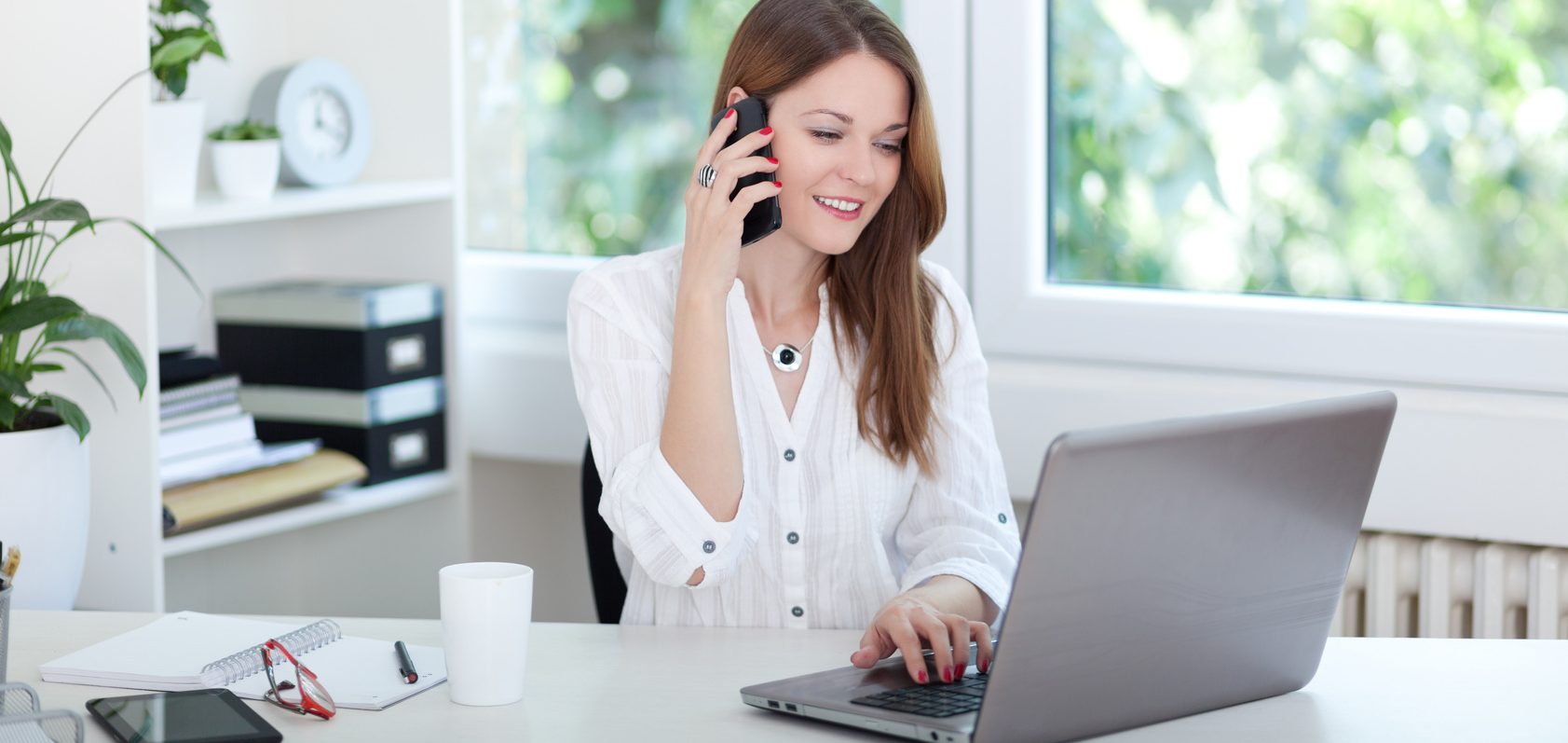 sell your online course 4