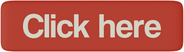Image of Click here button