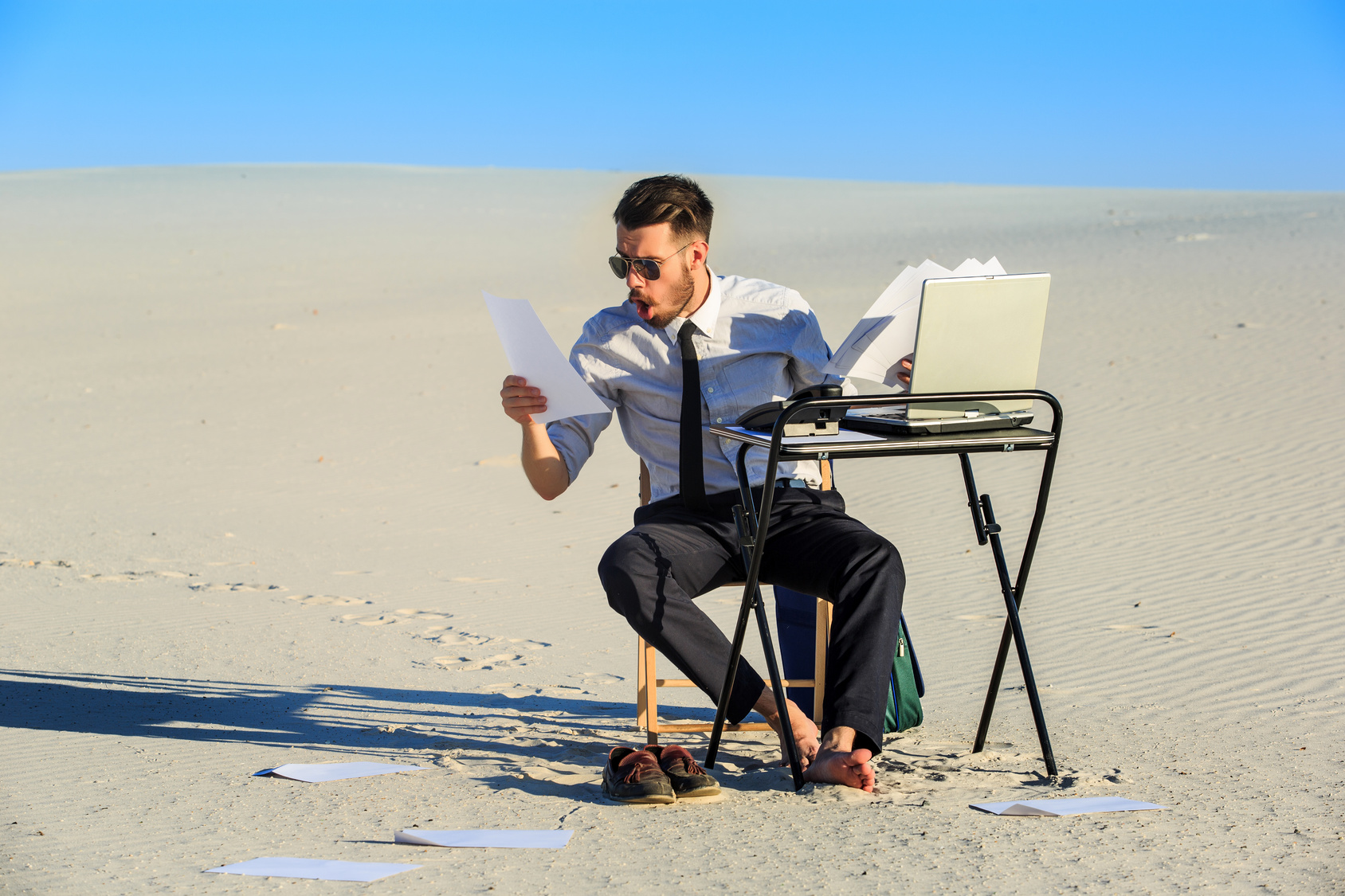 digital nomad 2