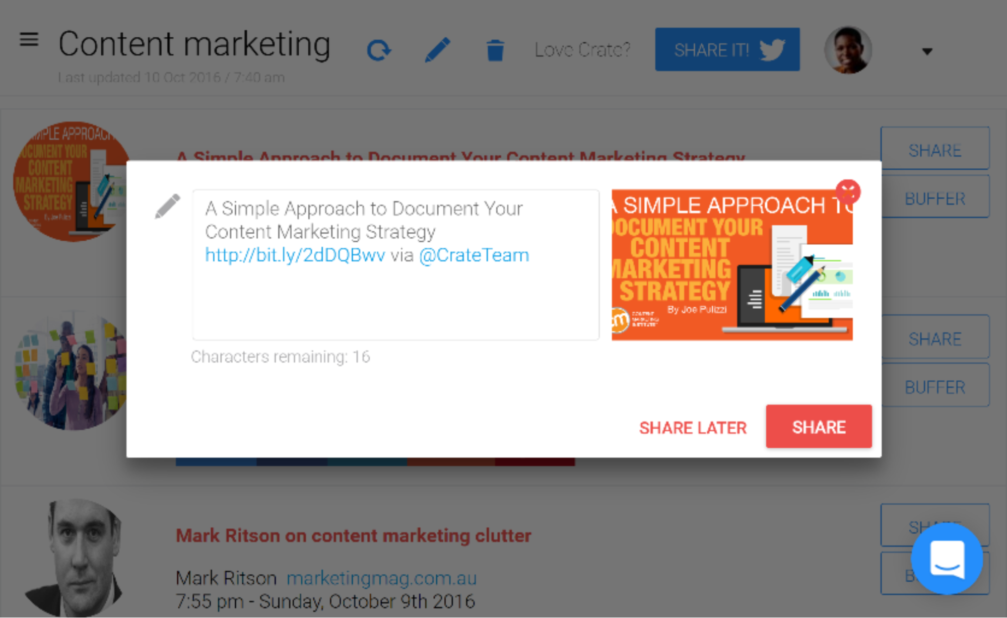 content discovery tools 5