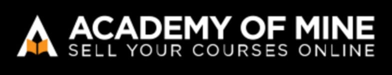 Academy of Mine Learning Management System