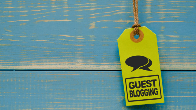 guest blogging 3