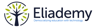 Eliademy Learning Management System