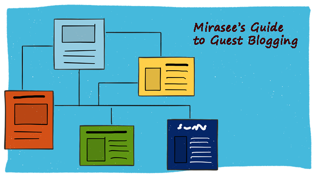 guest blogging 1
