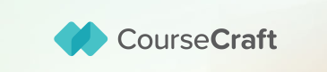 Course Craft Learning Management System