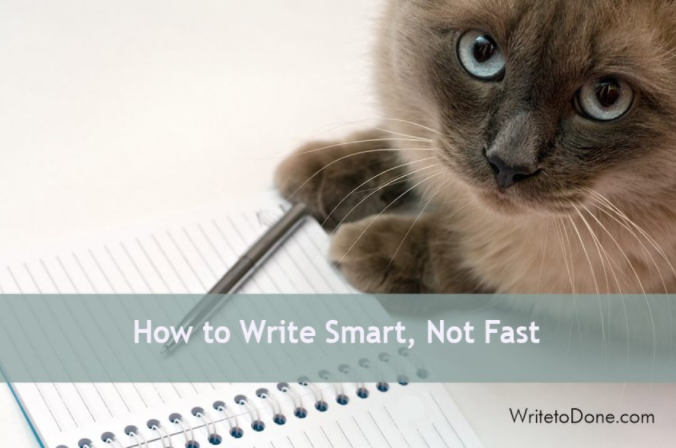 guest blogging 5