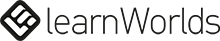 LearnWorlds Learning Management System