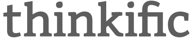 Thinkific Learning Management System