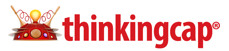ThinkingCap Learning Management System