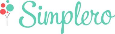 Simplero Learning Management System