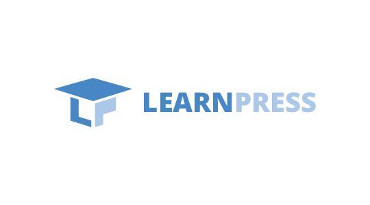 LearnPress WordPress LMS Plugin