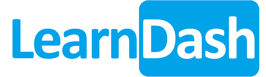 LearnDash WordPress LMS Plugin