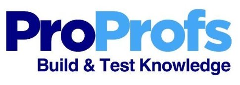 ProProfs Learning Management System