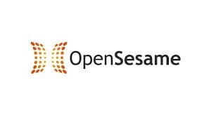 OpenSesame
