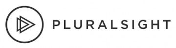 PluralSight