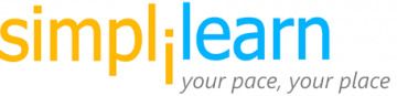Simplilearn