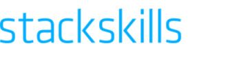 Stackskills