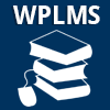 WPLMS WordPress LMS Plugin