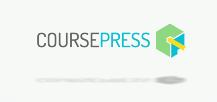CoursePress WordPress LMS Plugin