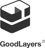 Good LMS WordPress Plugin