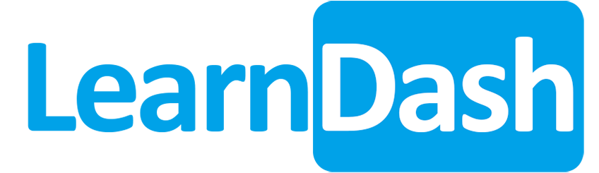 LearnDash WordPress LMS Plugin