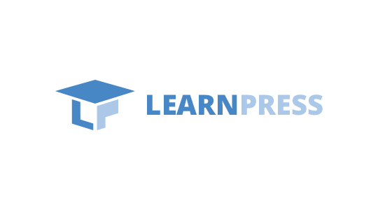 LearnPress WordPress LMS Plugin