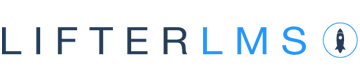 LifterLMS LMS WordPress Plugin