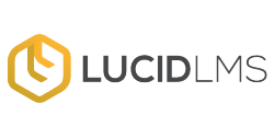 LucidLMS LMS WordPress Plugin