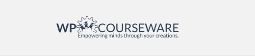 WP Courseware WordPress LMS Plugin