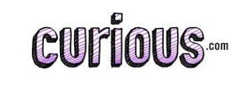 Curious