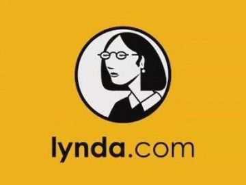 online learning marketplace 3